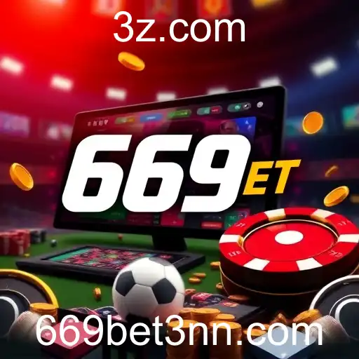 Cenário Atual do Mercado de Jogos Online no Brasil