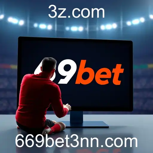 Expansão dos Jogos Online em Portugal