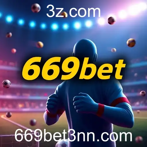 Explorando a Atualização Recente do 669bet