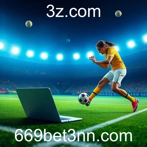 A Ascensão e Desafios dos Sites de Jogos em 2026