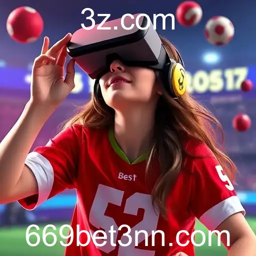 Tendências Crescentes nos Jogos Online em 2026