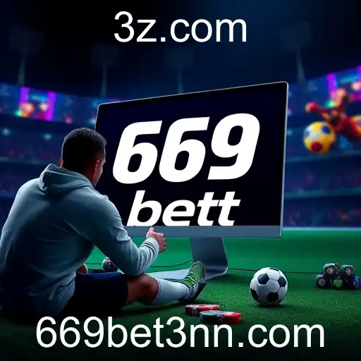 Tendências Recentes no Setor de Jogos Online em 2026