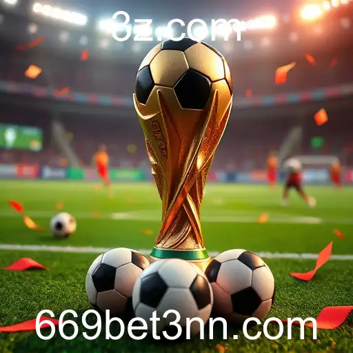 Tendências do Mercado de Jogos Online em 2026