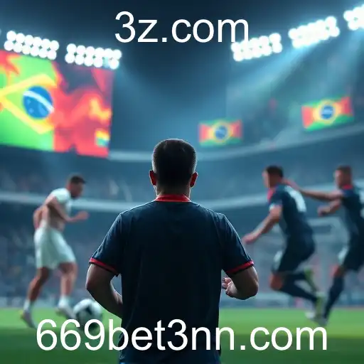O Impacto das Plataformas de Jogo Online no Mercado Brasileiro