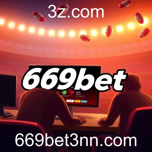 O Crescimento dos Jogos Online em 2025