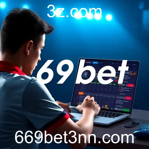 Cenário Atual do Mercado de Jogos Online em 2026