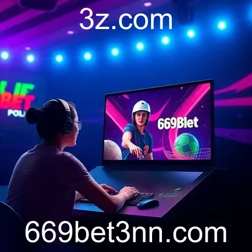 A Evolução dos Jogos Online em 2025